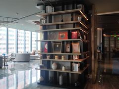 -恰餐厅CHAR Grill(北京三里屯洲际店)