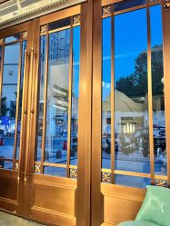 -禾壹净·素颜美问题肌肤修护中心