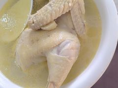 -小陆莲花蟹园农家乐(莲花岛店)