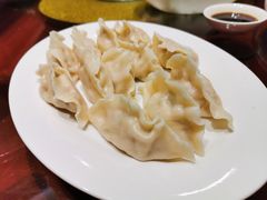-王府井酒店(金桥港湾店)