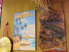 -The Tiki Bungalow提基小木屋酒吧