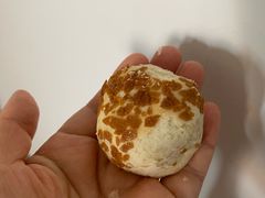 摩卡酥-北京稻香村(白纸坊店)