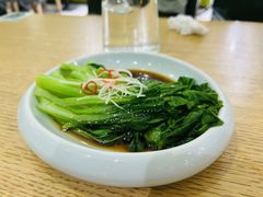 -去茶去餐厅(中央大街店)