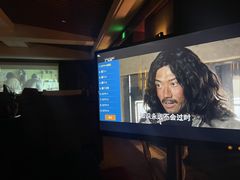 -手佳·水疗汇(嘉益店)