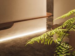 -光作面包Voila Lumiere(中山店)