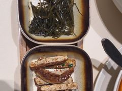 -口味堂(惠济路店)