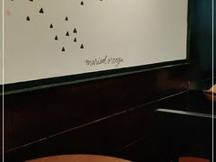 -星巴克(武汉协和医院店)