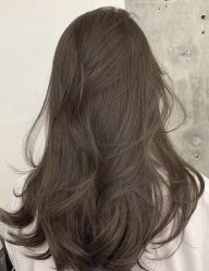 -发饰美男士增发补发假发定制店