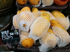 -Olé精品超市(南宁万象城店)