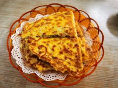 -面道赞宁海海鲜面(迎凤街店)