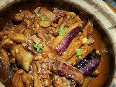 -小资太太餐厅(南岗区店)