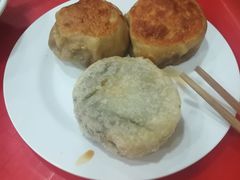 -白魁老号饭庄(安内店)