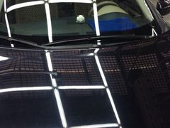 名骏百盛汽车(星明店)-名骏车业(园区星明店)