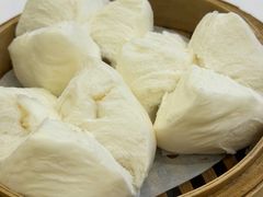 -丰尔粥食·粥底火锅(大良总店)
