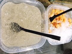-甜心闲生传统手工冰粉(奎星楼店)