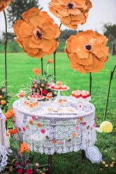 -圣露庄园·草坪婚礼·宴会厅·会议