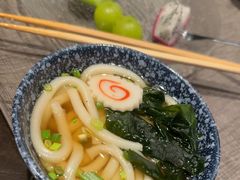 -枫品铁板烧(东樾店)