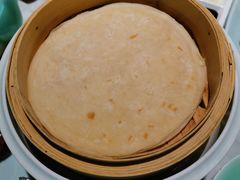-泰钰丰烤鸭.天津菜(开发区店)