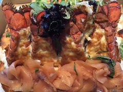 -Steveston Pizza Company (Richmond)