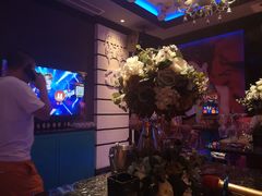 -欢乐迪KTV(观音桥未来国际店)
