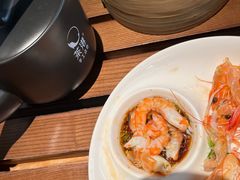 -凯德广场(武胜路店)