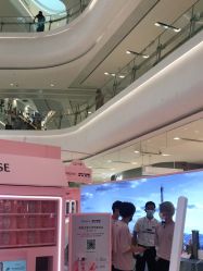 点击看大图 -東田造型