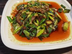 -陈麻婆豆腐(旗舰店)