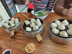 -罗卜李包子羊肉汤