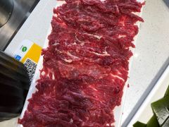 -古乐牛香·鲜牛肉牛杂火锅(吴江三里桥运东商业广场店)