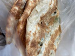-文武王氏烧饼·无矾油条(西溪路店)