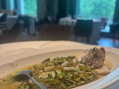 -忆家名门·上海菜(徐家汇店)