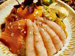 -和牛食堂•BISTRO(广州首店)