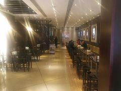 大堂-熙盛源(复兴路店)