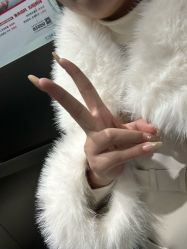 -尤米一站式美甲美睫
