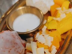 -BLABLATAI吧啦泰·泰式爆炒(西宸天街店)