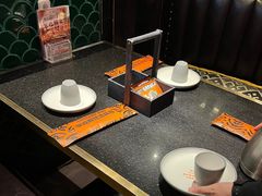 -鸣记脆皮烤鱼(亿合城店)