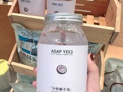 -盛京大奥莱(沈阳奥体店)