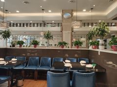 大堂-梅飞酒家(名辉豪庭店)