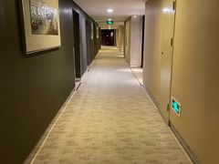 -国家会议中心大酒店
