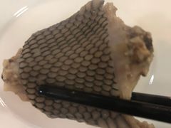 -荔城生鲜盛宴(番禺旗舰店)