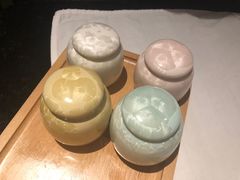-璞·澐间影院式足道SPA(尚悦湾店)