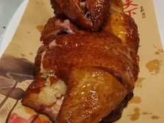 -宴天下·幸福礼堂(王城大道店)