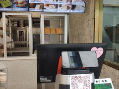 -爸爸糖手工吐司(上海五角场万达店)