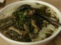 android_upload_pic-新南华大酒店(广中店)