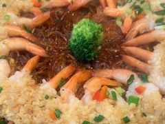 -蜀厨小匠·民间川菜(犀浦店)