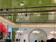 -望湘园·小雅(德基店)