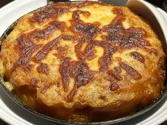 -朴墅(西湖青芝坞店·杭帮菜·家宴.14年的店)