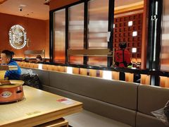-西塔老太太泥炉烤肉(亚运村店)