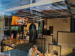 -怡得饭庄·30年老店·宋大妈昆明菜