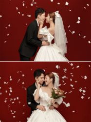 点击看大图 -花漾摄影优选工作室(东莞原创作品店)